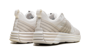 nike-lunar-roam DV2440-100