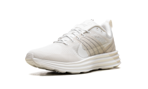 nike-lunar-roam DV2440-100
