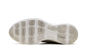 nike-lunar-roam DV2440-100