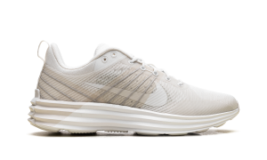 nike-lunar-roam DV2440-100