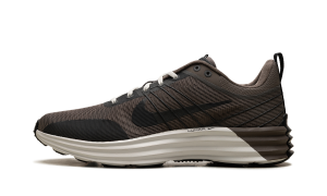 Nike Lunar Roam “Cave Stone” (DV2440-202)