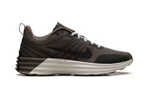 nike-lunar-roam DV2440-202