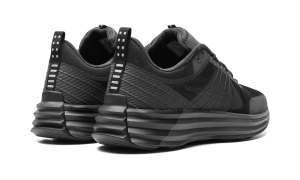 nike-lunar-roam DV2440-002
