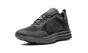 nike-lunar-roam DV2440-002
