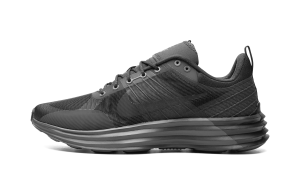 nike-lunar-roam DV2440-002