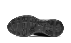 nike-lunar-roam DV2440-002