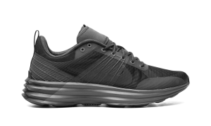 nike-lunar-roam DV2440-002