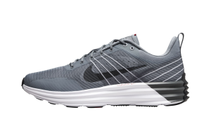 Nike Lunar Roam “Grey” (HM0713-002)