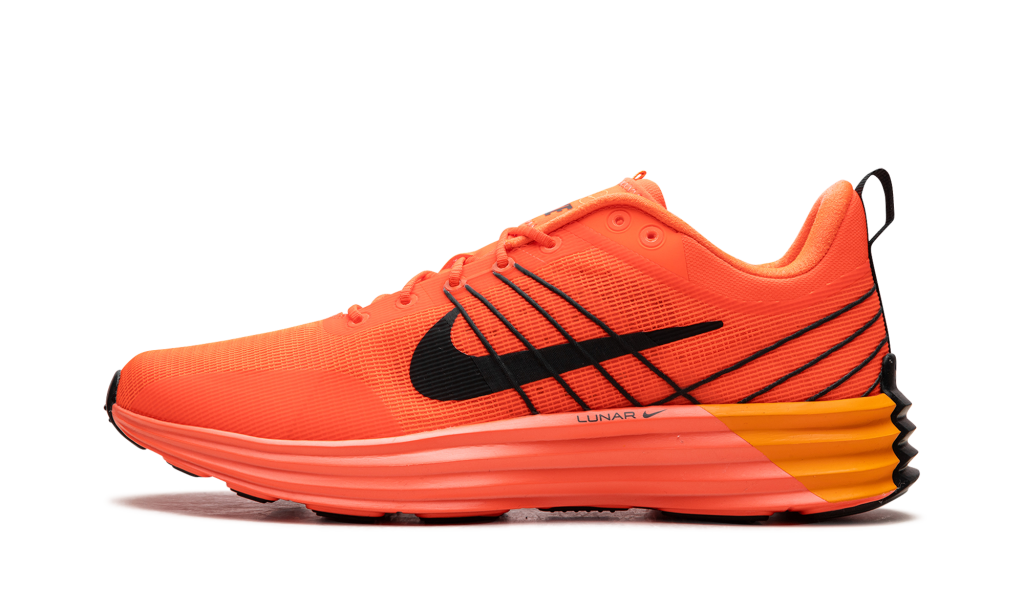 nike-lunar-roam HJ9145-809