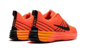 nike-lunar-roam HJ9145-809