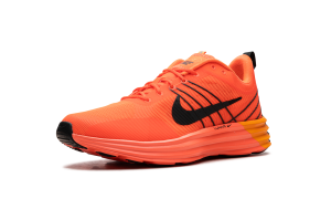 nike-lunar-roam HJ9145-809