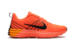 nike-lunar-roam HJ9145-809