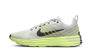 Nike Lunar Roam “Neutral Grey Volt” (HV0812-011)