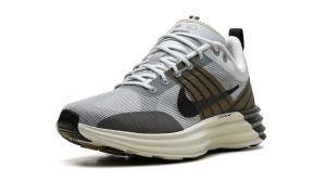 nike-lunar-roam DV2440-001