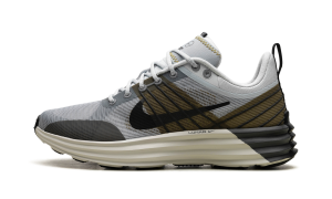 nike-lunar-roam DV2440-001