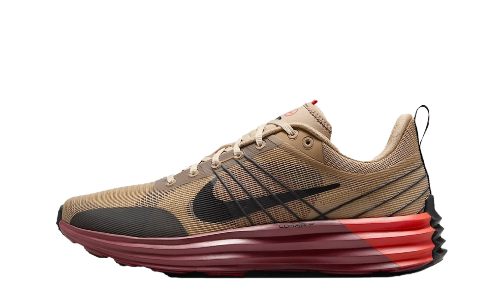 nike-lunar-roam DV2440-203