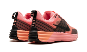nike-lunar-roam HF4314-699