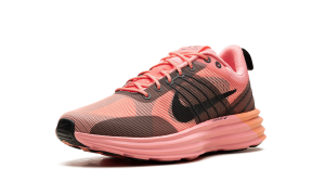 nike-lunar-roam HF4314-699