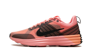 nike-lunar-roam HF4314-699
