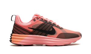 nike-lunar-roam HF4314-699