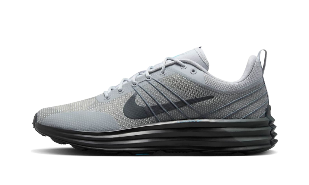 nike-lunar-roam HV2523-001
