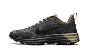 nike-lunar-roam FZ8116-201