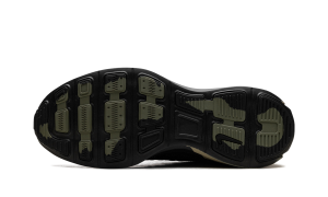 nike-lunar-roam FZ8116-201