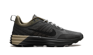 nike-lunar-roam FZ8116-201