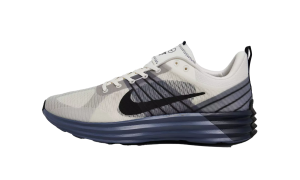 Nike Lunar Roam “Sail” (DV2440-103)