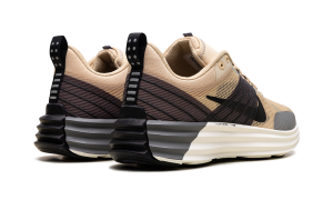 nike-lunar-roam DV2440-201