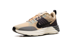 nike-lunar-roam DV2440-201