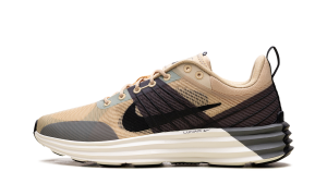 Nike Lunar Roam “Sesame” (DV2440-201)