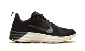 nike-lunar-roam HM0713-001
