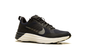 nike-lunar-roam HM0713-001