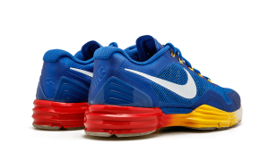 nike-lunar 540942-401