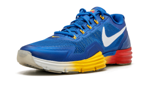 nike-lunar 540942-401