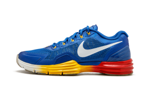 Nike Lunar TR1 Manny Pacquiao
