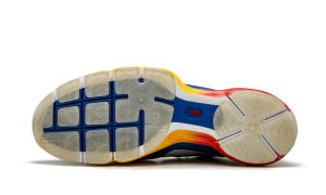 nike-lunar 540942-401
