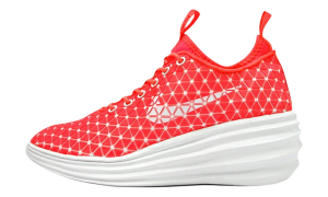 Nike Lunar5.5Elite Sky Hi “CityPack – Tokyo” (652902-100)