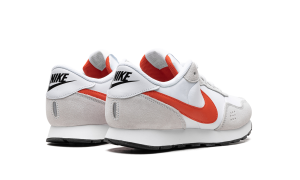 nike-md-valiant CN8558-020