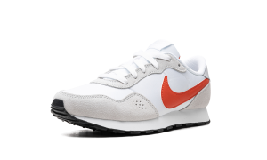 nike-md-valiant CN8558-020