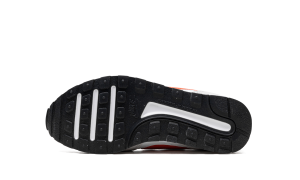 nike-md-valiant CN8558-020