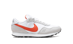 nike-md-valiant CN8558-020