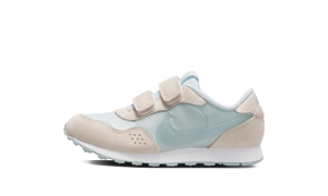 Nike MD Valiant PS “White Aura” (CN8559-106)