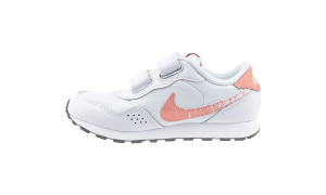 nike-md-valiant DM1271-100