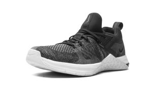 nike-flyknit AR5623-001