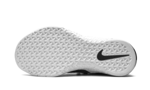 nike-flyknit AR5623-001