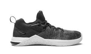 nike-flyknit AR5623-001