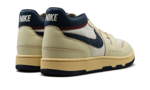 nike-mac-attack HF4317-133