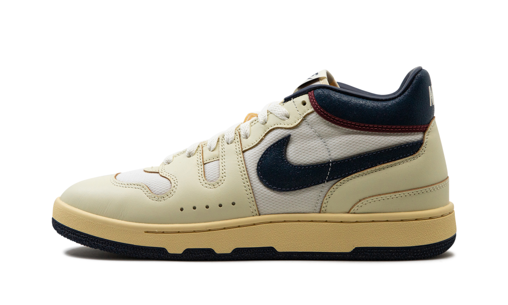 nike-mac-attack HF4317-133